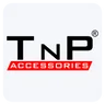 TnP Accessories
